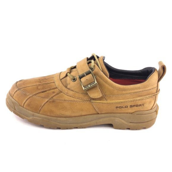 Polo by Ralph Lauren | Shoes | Polo 